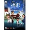 Image de The Ship PC