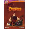 Image de Chasseur de Dragons PC