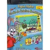 Image de Lapin Malin - Studio de Création Numérique - PC/MAC PC