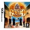 Image de Fort boyard [FR Import] en occasion ou reconditionné