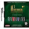 Image de Partouche Poker Tour Rétrogaming