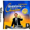 Image de Questions Pour un Champion Edition 20 ans Rétrogaming