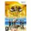 Image de Fort Boyard
