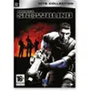 Image de Project Snowblind--Editeur Mindscape PC