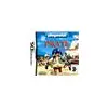 Image de Playmobil - Pirate à l'Abordage Rétrogaming