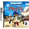Image de Playmobil -Pirate, à l'abordage ! [FR Import] en occasion ou reconditionné
