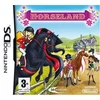 Image de Horseland en occasion ou reconditionné