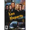 Image de Les Experts CSI PC