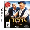 Image de Unreferenced product on Amazon en occasion ou reconditionné