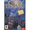 Image de Hidden Expeditions : Titanic PC