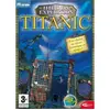 Image de Hidden Expedition : TITANIC - PC - Neuf PC
