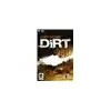 Image de Colin McRae Dirt