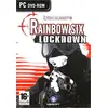 Image de Tom Clancy's Rainbow Six : Lockdown PC