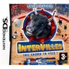 Image de Intervilles [FR Import] en occasion ou reconditionné