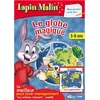 Image de Lapin Malin : Le globe magique 2010/2011 PC