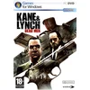 Image de Kane & Lynch : Dead Men PC