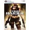 Image de Tomb Raider Underworld PC