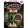 Image de G.H.O.S.T. Chronicles : Foire de la Renaissance PC