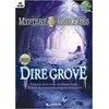 Image de Dire Grove PC