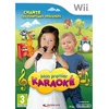 Image de Mon Premier Karaoké Rétrogaming