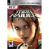 Image de Tomb Raider Legend PC
