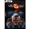 Image de Crasher - Jeu PC PC