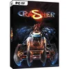 Image de Crasher en occasion ou reconditionné