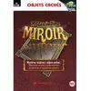 Image de Hidden in time: Miroir miroir - Jeu PC PC