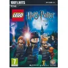 Image de Lego Harry Potter 1-4 PC en occasion ou reconditionné