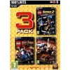 Image de WB, LEGO Pack 3