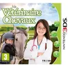 Image de Ma Vétérinaire Chevaux Nintendo 3DS Nintendo 3DS