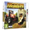 Image de Ma Vie de Fermière 3DS Nintendo 3DS