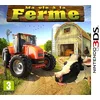 Image de Ma Vie à la Ferme en occasion ou reconditionné