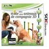 Image de Mon école pour animaux de compagnie Nintendo 3DS Nintendo 3DS