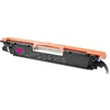 Image de Responsible Toner Compatible Hp Lj Cp1025 M175 M275/ce313a