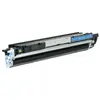 Image de Responsible Toner Compatible Hp Lj Pro M176 M177/cf351a