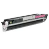 Image de Responsible Toner Compatible Hp Lj Pro M176 M177/cf353a
