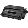 Image de Responsible Toner Compatible Canon 724h/lbp6750 Lbp6780/3482b002