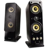 Image de Creative GigaWorks T40 Series II