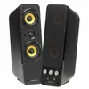 Image de Creative Haut-parleurs Gigaworks 2.0 T40 Series
