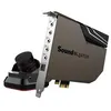 Image de Creative labs creative sound blaster ae-7 soundkarte pcie noir