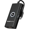 Image de Creative Carte son USB Sound Blaster G3 (USB-C), Carte son, Noir