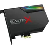 Image de Carte son de jeu Creative - Sound BlasterX AE-5 Plus