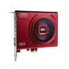 Image de Carte son Creative Sound Blaster Z SE