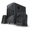 Image de Creative Sbs E2500, Haut-parleur PC, Noir