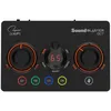 Image de DAC et ampli USB - Creative Sound - Blaster GC7 - Diffusion de jeux avec boutons programmables et Super X-Fi