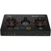 Image de Creative Sound Blaster GC7 (USB), Carte son, Noir