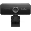 Image de Creative Live Cam Sync V2 (2 Mpx), Webcam, Noir