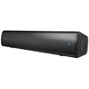 Image de Creative Stage Air V2 - Barre de son - pour PC - canal 2.0 - sans fil - Bluetooth - 10 watt - noir
