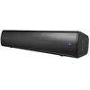 Image de Creative Labs Barre De Son Stage V2 Compact 20w